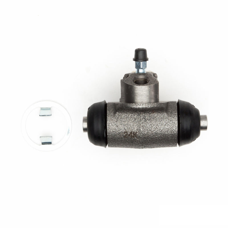 DFC DFC Brake Wheel Cylinders Brakes, Rotors & Pads Brake Master Cylinder main image