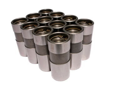 COMP Cams Solid Lifters FS/FC/FF Perf S 2910-12 2910-12 Photo - Primary