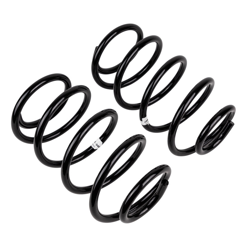 Old Man Emu ARB / OME Coil Spring Rear Jeep Kj Hd 2948 2948 Photo - out of package