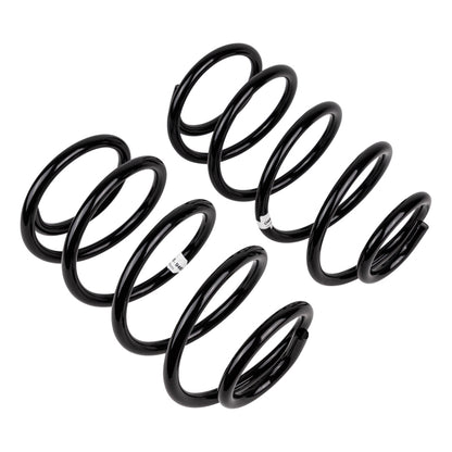 Old Man Emu ARB / OME Coil Spring Rear Jeep Kj Hd 2948 2948 Photo - out of package