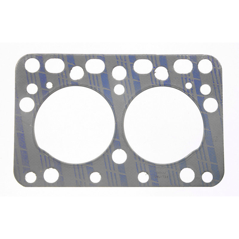 Fel-Pro FEL Cylinder Head Gaskets Engine Components Head Gaskets main image
