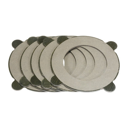 Yukon Gear & Axle Yukon Dura Grip Clutch Kit for Ford 10.25/10.5in YPKF10.25-PC-DG1 YPKF10.25-PC-DG1 Photo - Unmounted
