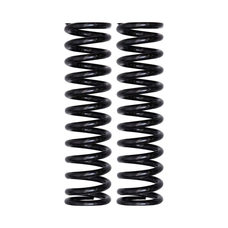 Skyjacker SKY Coil Springs Suspension Lift Springs main image