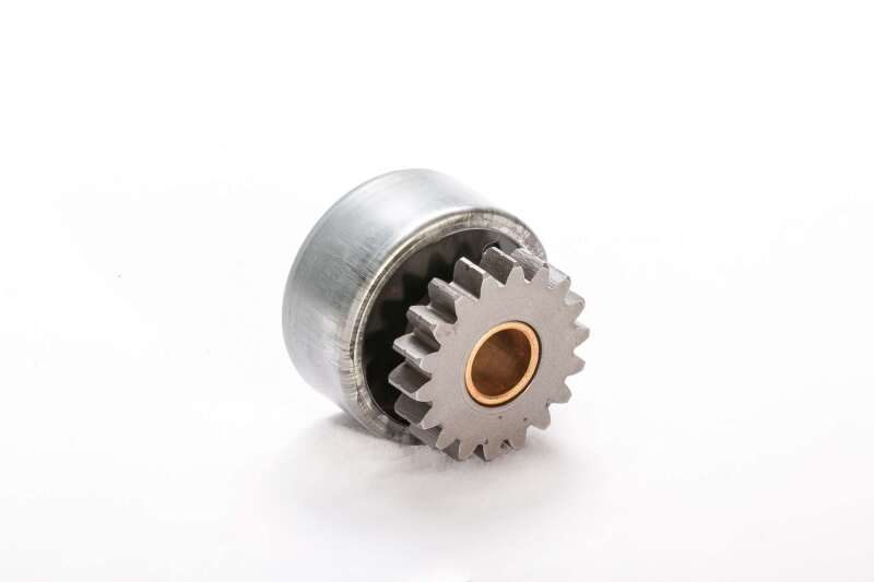 Ricks Motorsport Electrics Ricks Motorsport New Yamaha Starter Motor Drive 61-004 61-004 User 1