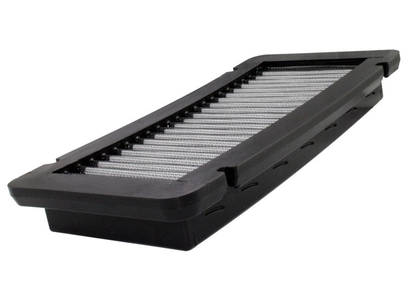aFe OE High Performance Air Filter Lamborghini Gallardo All 2003-2006 31-10132 Photo - Primary