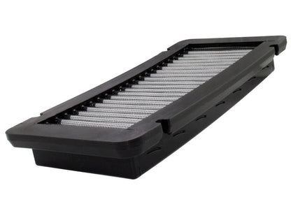 aFe OE High Performance Air Filter Lamborghini Gallardo All 2003-2006 31-10132 Photo - Primary