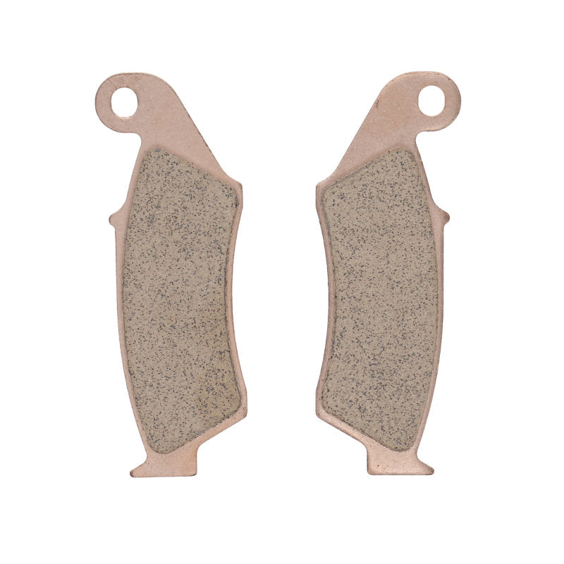ProX 02-22 CRF250/450R Front Brake Pad 37.103202 37.103202 User 2