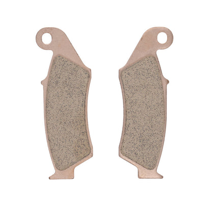 ProX 02-22 CRF250/450R Front Brake Pad 37.103202 37.103202 User 2