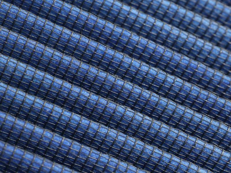 aFe  POWER 10-10103 Magnum FLOW Pro 5R Air Filter 10-10103 Photo - Close Up