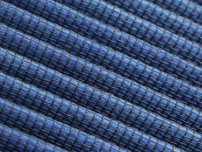 aFe OE High Performance Air Filter Cadillac Calais All 1967-1967 10-10075 Photo - Close Up