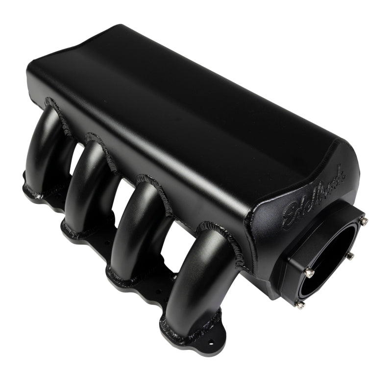 Edelbrock Ford Godzilla 7.3L XTS Series Intake Manifold 7483 7483 Photo - Primary
