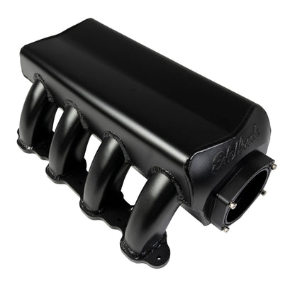 Edelbrock Ford Godzilla 7.3L XTS Series Intake Manifold 7483 7483 Photo - Primary
