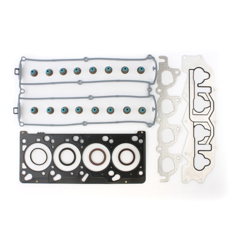 Cometic Top End Gasket Kit 87mm x TBA Zetec Ford Contour 1996-1997 PRO2029T Photo - Primary