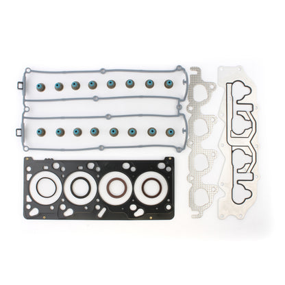 Cometic Top End Gasket Kit 87mm x TBA Zetec Ford Contour 1996-1997 PRO2029T Photo - Primary