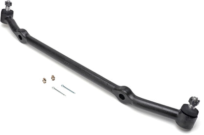 Ridetech 78-88 GM G-Body E-Coated Center Link 90003065 90003065 Photo - Primary