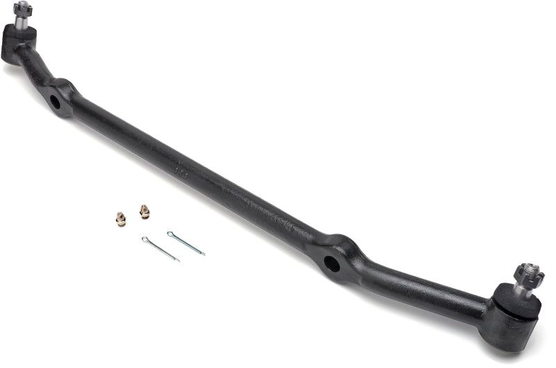 Ridetech 78-88 GM G-Body E-Coated Center Link 90003065 90003065 Photo - Primary