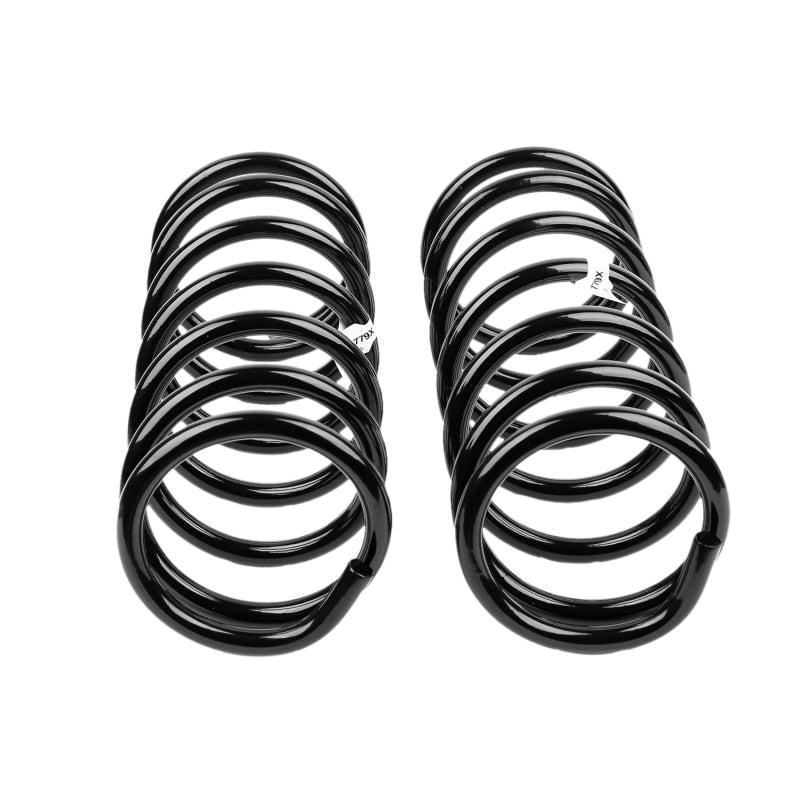 Old Man Emu ARB / OME Coil Spring Front Disco Ii Hd 2779 2779 Photo - Close Up