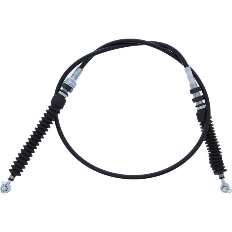 All Balls Racing 18-21 Can-Am Maverick Trail 800R Cable - Shift 45-5034 45-5034 Photo - Primary