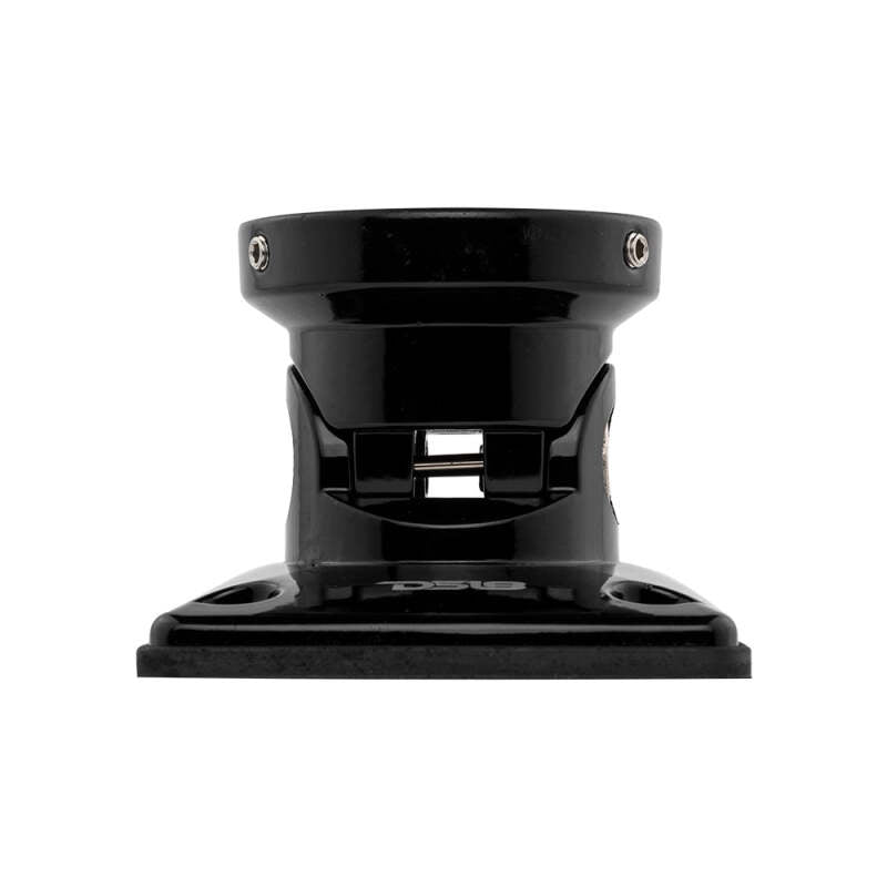 DS18 DSE Powersports Mounting Clamps and Brackets Audio, Video & Radios Speaker Mounting Brackets main image