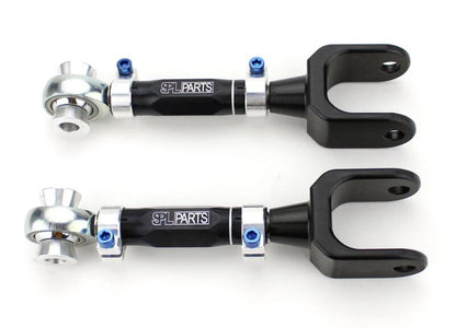 SPL Part Rear Traction Arms S13/S14/Z32/R32/R33/R34 SPL RTR S13D Photo - Primary