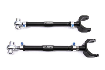 SPL Part Camaro Rear Upper Arms Gen6 SPL RUA CAM6 Photo - Primary