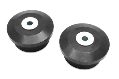 Superpro Diff Mount Bushing Kit SPF5178K SPF5178K Photo - Primary