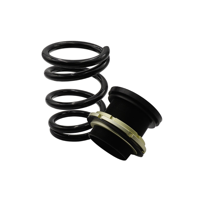 BLOX Racing 17-22 Tesla Model 3 Awd Plus Series Fully Adjustable Coilovers BXSS-00601 BXSS-00601 User 1