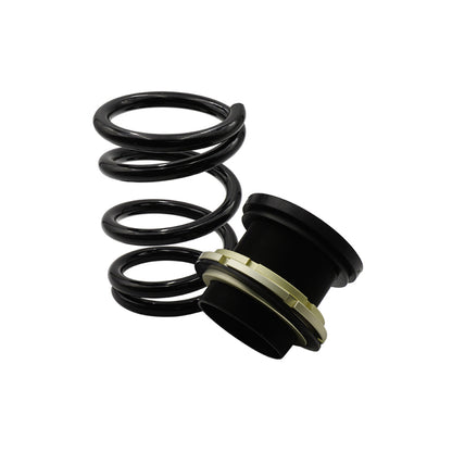 BLOX Racing 17-22 Tesla Model 3 Awd Plus Series Fully Adjustable Coilovers BXSS-00601 BXSS-00601 User 1