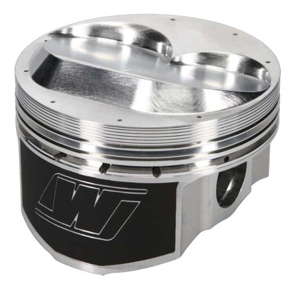 Wiseco Chrysler SB 340-360 +8CC 1.460 CH Piston Shelf Stock 60011LB6 60011LB6 Photo - Primary