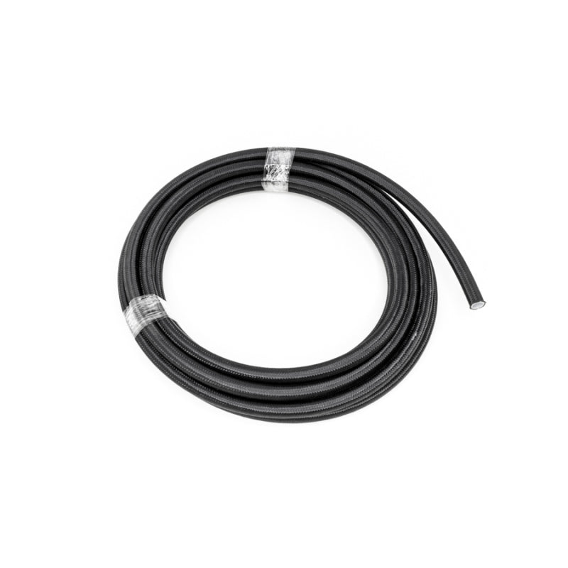 DeatschWerks Braided EFI Hose 6-02-0865-20 Photo - Primary