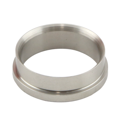 Turbosmart WG40 GenV Comp-Gate 40mm Valve Seat TS-0552-3001 TS-0552-3001 Photo - Primary