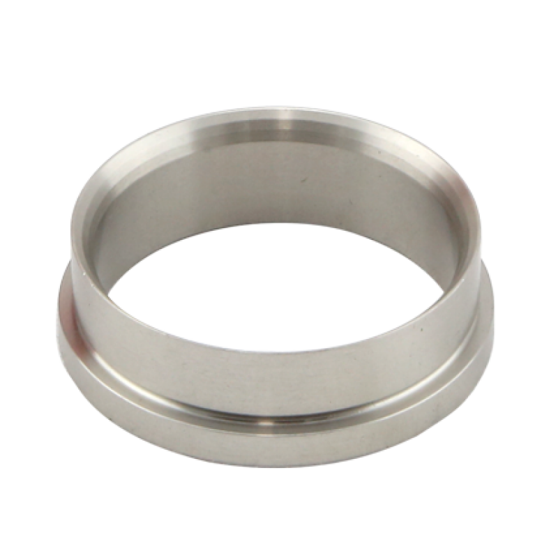 Turbosmart WG40 GenV Comp-Gate 40mm Valve Seat TS-0552-3001 TS-0552-3001 Photo - Primary