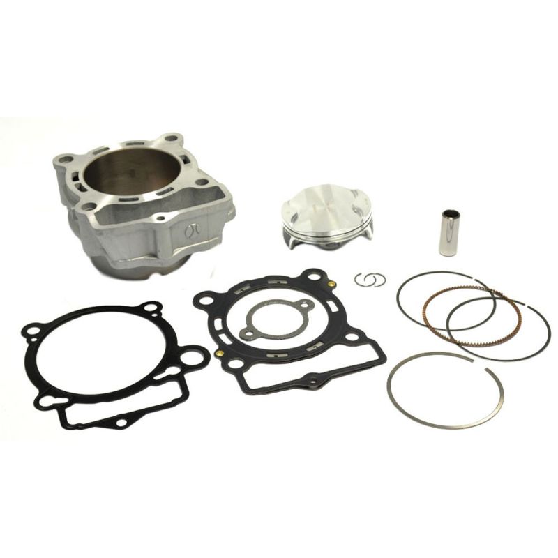 Athena Ktm/Husky Compl. Cyl Kit Oem P400270100015