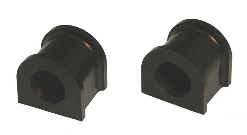 Prothane Suspension Stabilizer Bar Bushing 18-1123-BL Photo - Primary