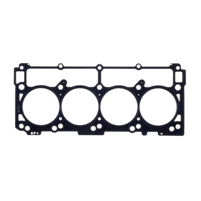 Cometic Chrysler 6.1L Alum Hemi 4.125in .070 thick MLS Head Gasket C5526-070 C5526-070 Photo - Primary