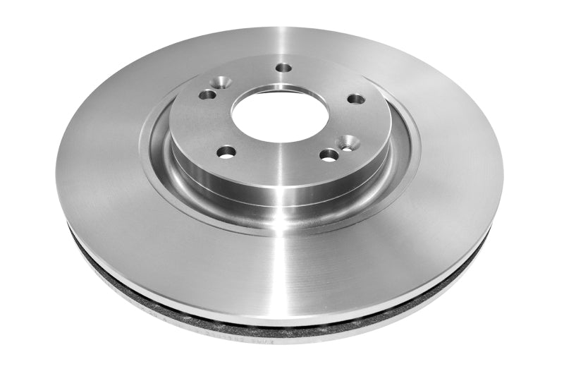 DBA DBA Street Standard Rotors Brakes, Rotors & Pads Brake Rotors - OE main image