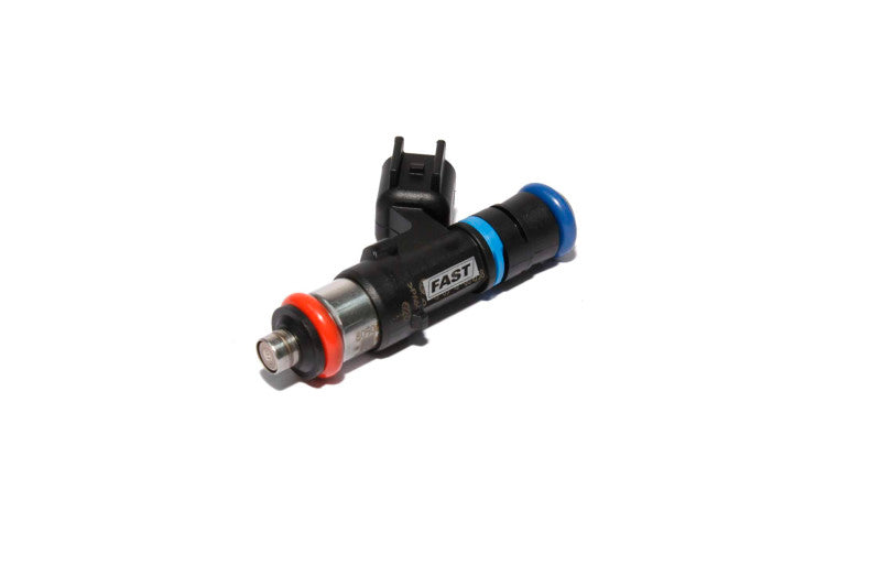 FAST Fuel Injector 30462-1 Photo - Primary