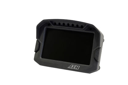 AEM CD-5 Carbon Digital Dash Display 30-5600 30-5600 Photo - out of package