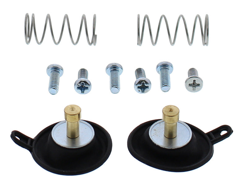 All Balls Racing Air Cut Off Valve Rebuild Kit 46-4037 46-4037 Photo - Primary