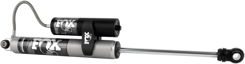 FOX 99+ Chevy HD 2.0 Perf Series 11.1in. Smooth Body IFP Rear Shock / 1.5-3.5in Lift 985-24-192 985-24-192 Photo - Unmounted