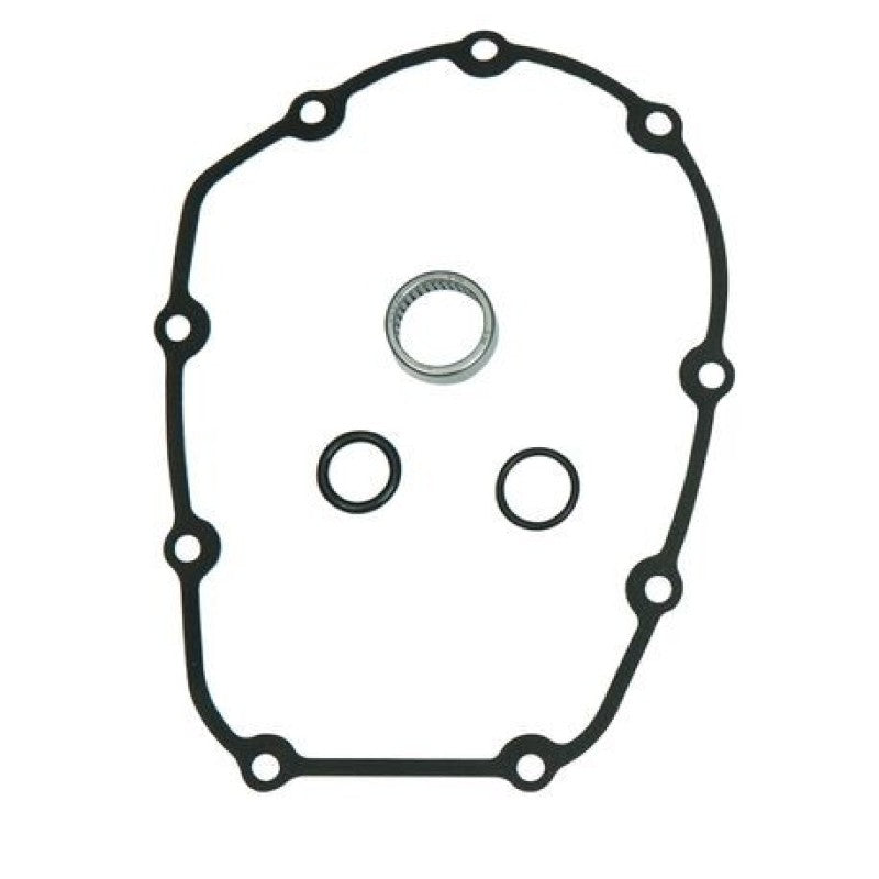S&S Cycle 2017+ Models Chain Drive Camshaft Installation Kit 330-0619 330-0619 User 1