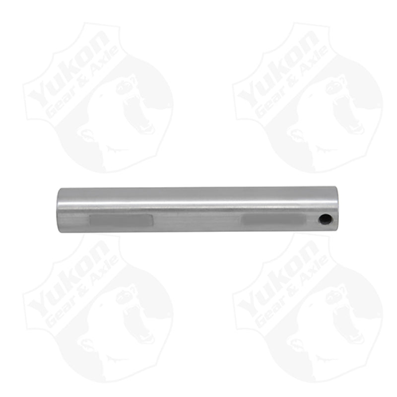 Yukon Gear & Axle Yukon Gear Replacement Cross Pin Shaft For Spicer 50 / Standard Open YSPXP-060 YSPXP-060 Photo - Primary