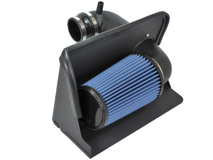 aFe Stage 2 Cold Air Intake Chevrolet C2500 Suburban All 1992-1999 54-10732 Photo - Primary