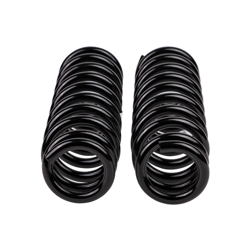 Old Man Emu ARB / OME Coil Spring Front Crv To 02 2797 2797 Photo - Close Up