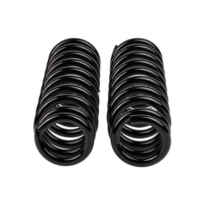 Old Man Emu ARB / OME Coil Spring Front Crv To 02 2797 2797 Photo - Close Up