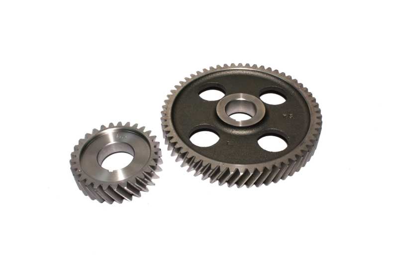 Comp Cams F60 GEARS///SET ONLY 3224 Photo - Primary