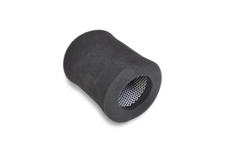 Uni Filter 70-79 BMW All Twin Air Filter NU-7301 NU-7301 Photo - Primary
