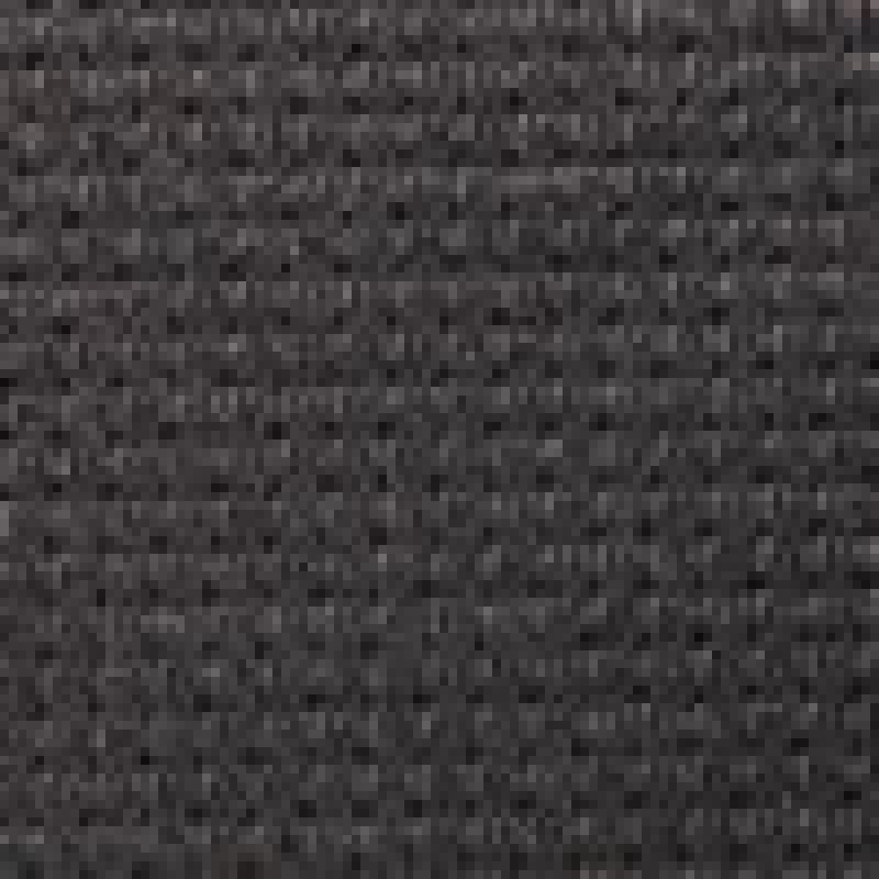 Covercraft Limited Edition Custom Dash Cover - Smoke 62229-00-76 62229-00-76 Photo - Close Up