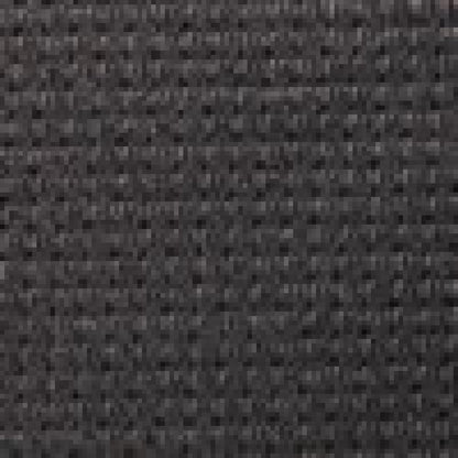Covercraft Limited Edition Custom Dash Cover - Smoke 62228-01-76 62228-01-76 Photo - Close Up