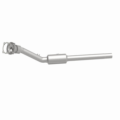 Magnaflow Conv DF 2004 - 2005 Volkswagen Jetta 1.8L 4561382 4561382 360 Degree Image Set